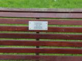 image of grave number 789659